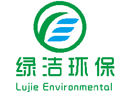 重庆绿洁环保设备有限公司网站成功上线！
